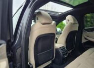 2020 BMW X4 xDrive 30d M Sport X Auto