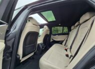 2020 BMW X4 xDrive 30d M Sport X Auto
