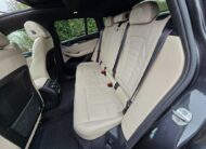 2020 BMW X4 xDrive 30d M Sport X Auto