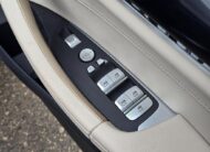2020 BMW X4 xDrive 30d M Sport X Auto