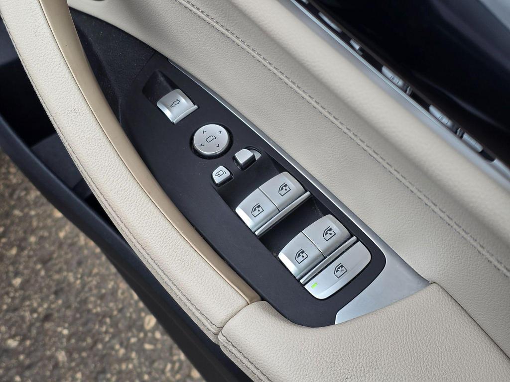 2020 BMW X4 xDrive 30d M Sport X Auto