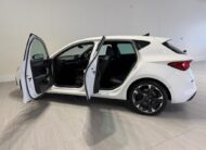 2023 CUPRA Leon 2.0 TSI VZ1 DSG Euro 6 (s/s) 5dr