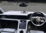 2021 Porsche Taycan 4S Cross Turismo Auto 4WD