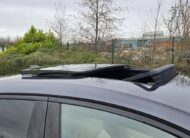 2020 BMW X4 xDrive 30d M Sport X Auto