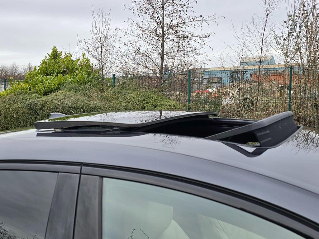2020 BMW X4 xDrive 30d M Sport X Auto