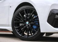 2023 BMW 2 Series Gran Coupe 2.0 220i M Sport DCT Euro 6 (s/s) 4dr