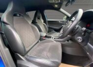 2023 Skoda Kodiaq 2.0 TSI Sport Line DSG 4WD