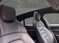2021 Porsche Taycan 4S Cross Turismo Auto 4WD