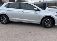 2023 Volkswagen Polo 1.0 EVO Life