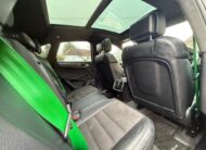 2023 Porsche Macan 2.9T V6 GTS PDK 4WD