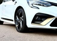 2023 Renault Clio 1.6 E-TECH E-Tech Auto Euro 6 (s/s) 5dr