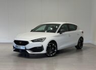 2023 CUPRA Leon 2.0 TSI VZ1 DSG Euro 6 (s/s) 5dr