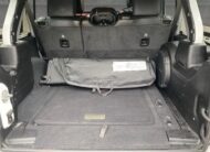 2022 Jeep Wrangler 2.0 GME Rubicon Auto 4W