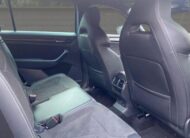 2023 Skoda Kodiaq 2.0 TSI Sport Line DSG 4WD
