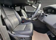2024 Land Rover Range Rover Evoque 1.5 P300e