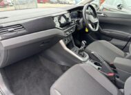 2023 Volkswagen Polo 1.0 EVO Life
