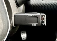 2023 Renault Clio 1.6 E-TECH E-Tech Auto Euro 6 (s/s) 5dr
