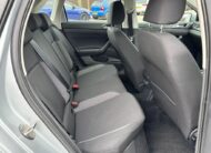 2023 Volkswagen Polo 1.0 EVO Life