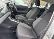 2023 Volkswagen Polo 1.0 EVO Life