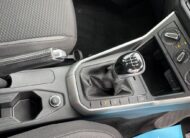 2023 Volkswagen Polo 1.0 EVO Life