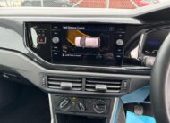2023 Volkswagen Polo 1.0 EVO Life