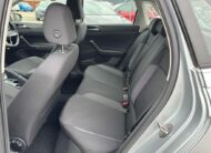 2023 Volkswagen Polo 1.0 EVO Life
