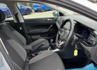 2023 Volkswagen Polo 1.0 EVO Life