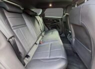 2024 Land Rover Range Rover Evoque 1.5 P300e