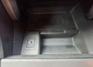 2024 Land Rover Range Rover Evoque 1.5 P300e