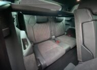 2023 Skoda Kodiaq 2.0 TSI Sport Line DSG 4WD