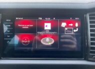 2023 Skoda Kodiaq 2.0 TSI Sport Line DSG 4WD