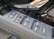 2024 Land Rover Range Rover Evoque 1.5 P300e
