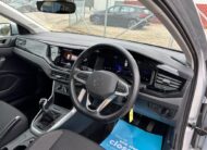 2023 Volkswagen Polo 1.0 EVO Life